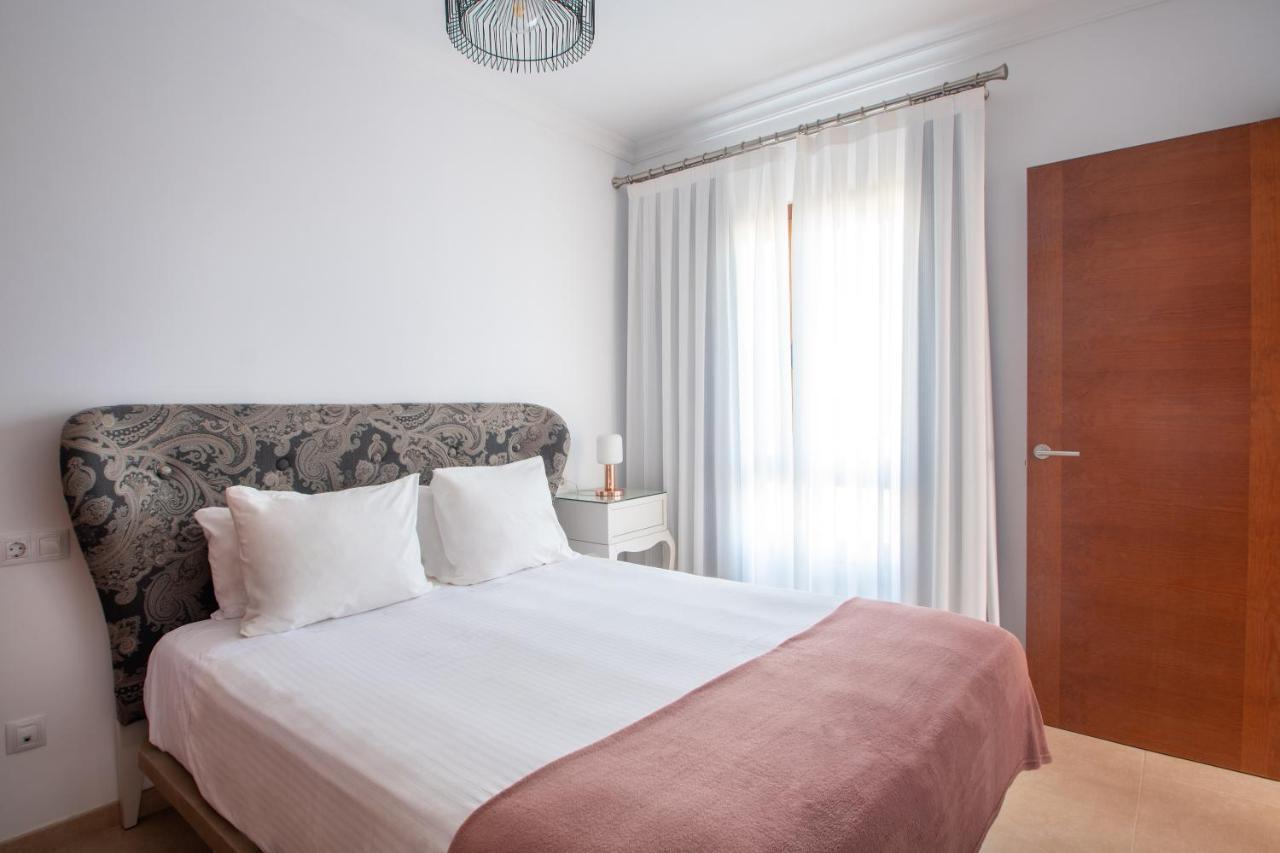 Villa Davinci - Playa Blanca Eksteriør billede